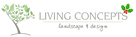 Living Concepts